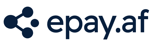 ePay.af